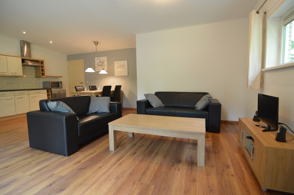 House photo 1