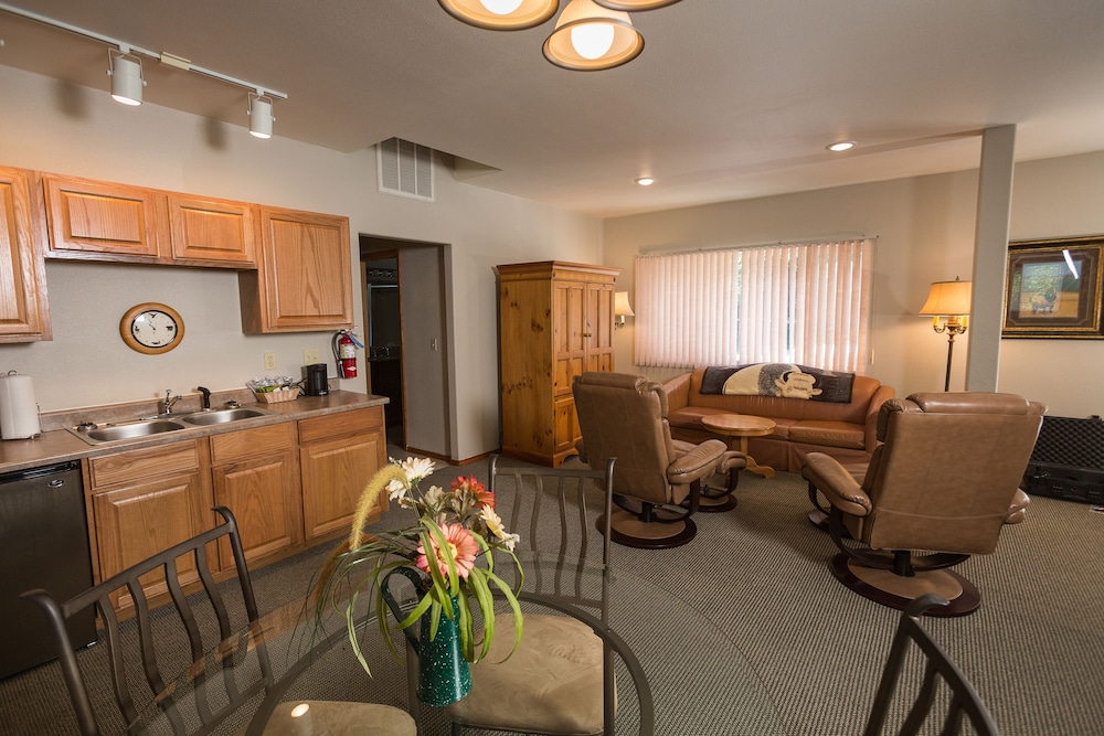 Family Duplex photo 2