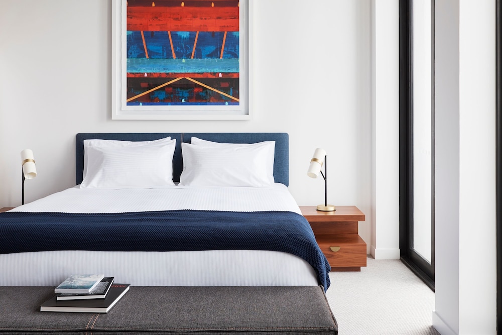 Delxue Studio Suite
