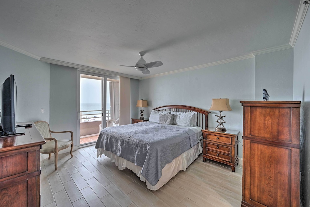 Apartment (2 Bedrooms) photo 2