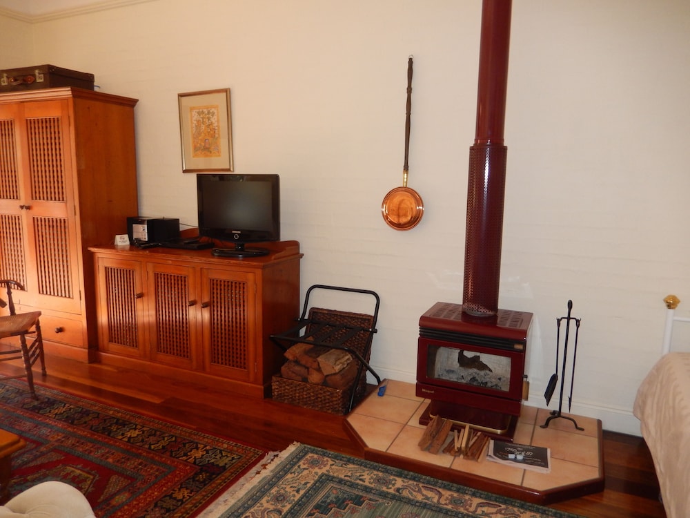Suite, Non Smoking, Balcony (King Suite 2 night) photo 2