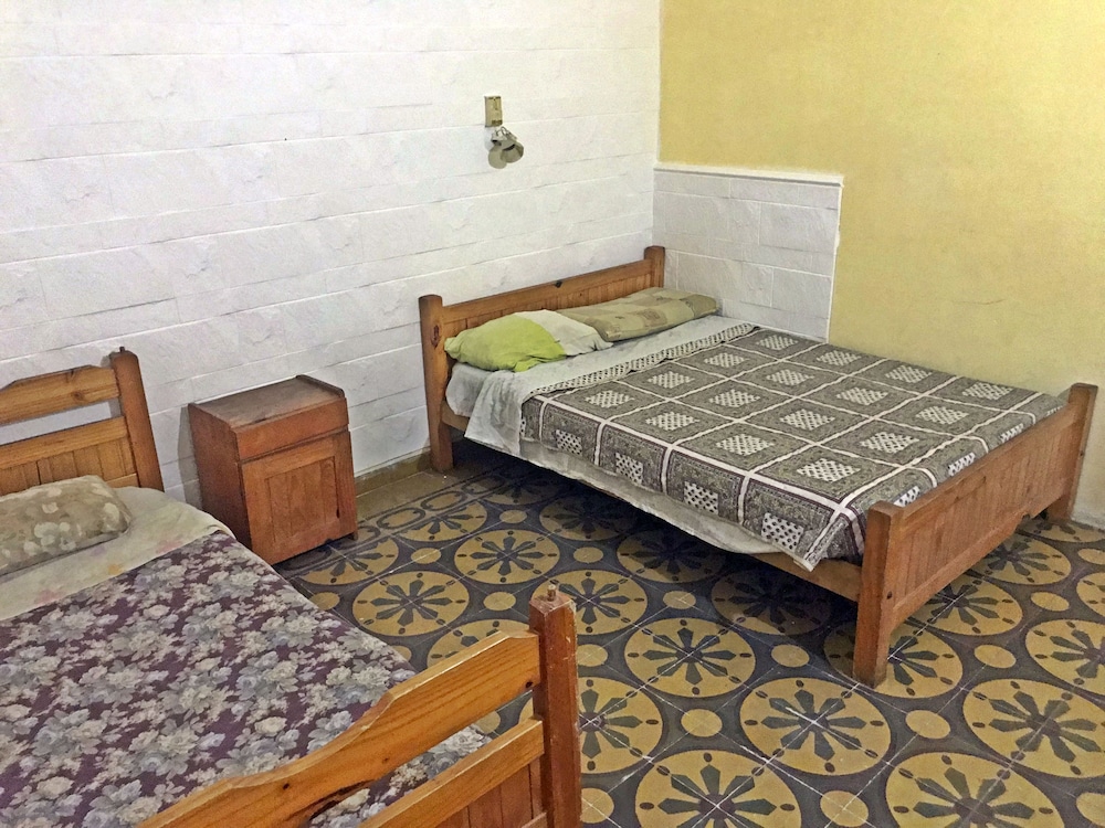 Standard Double Room, 2 Twin Beds, Non Smoking photo 3