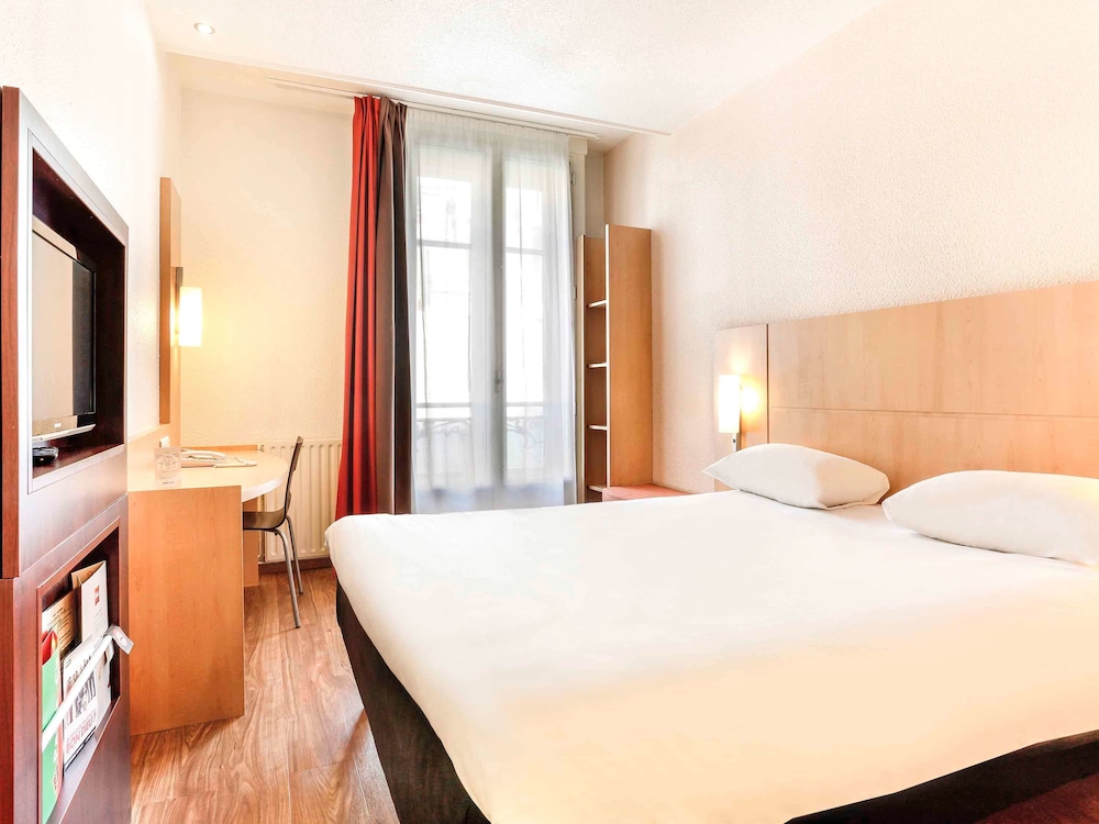 Standard Double Room, 1 Double Bed - Photo 3