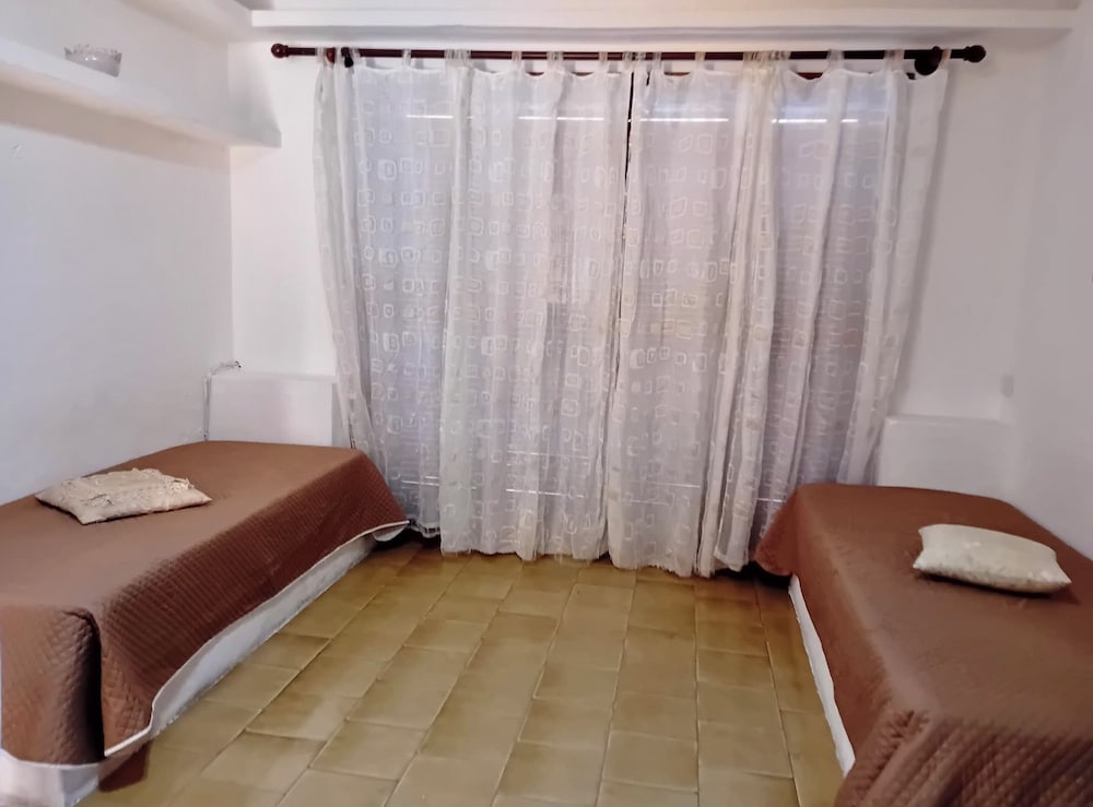 Family Apartment photo 3