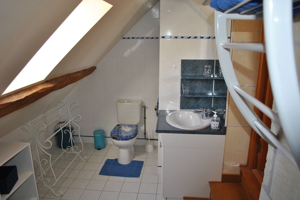 Standard Double Room (Sammy) photo 2