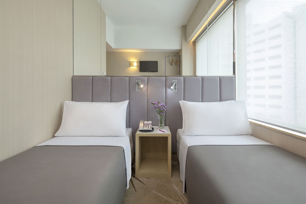 Superior Twin Room photo 3