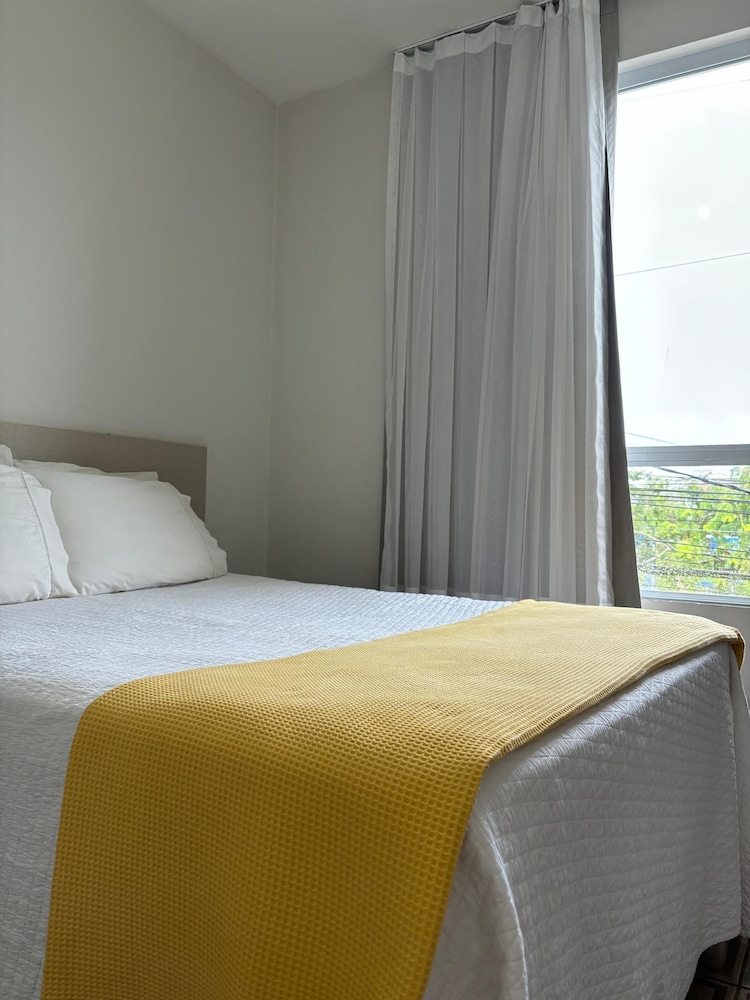 Classic Room photo 2