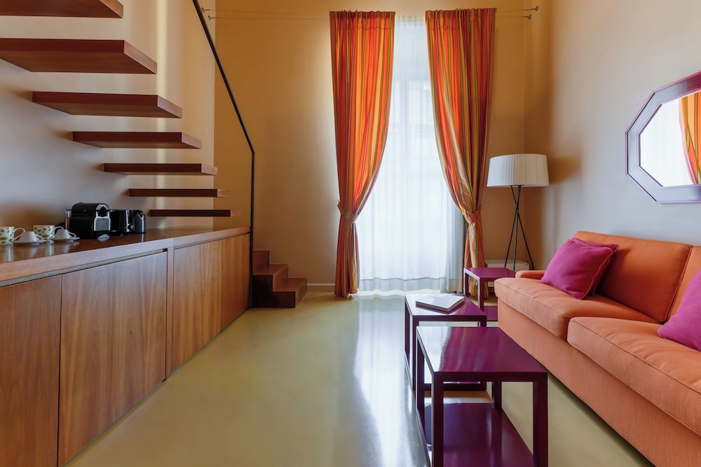 Classic Studio Suite photo 3