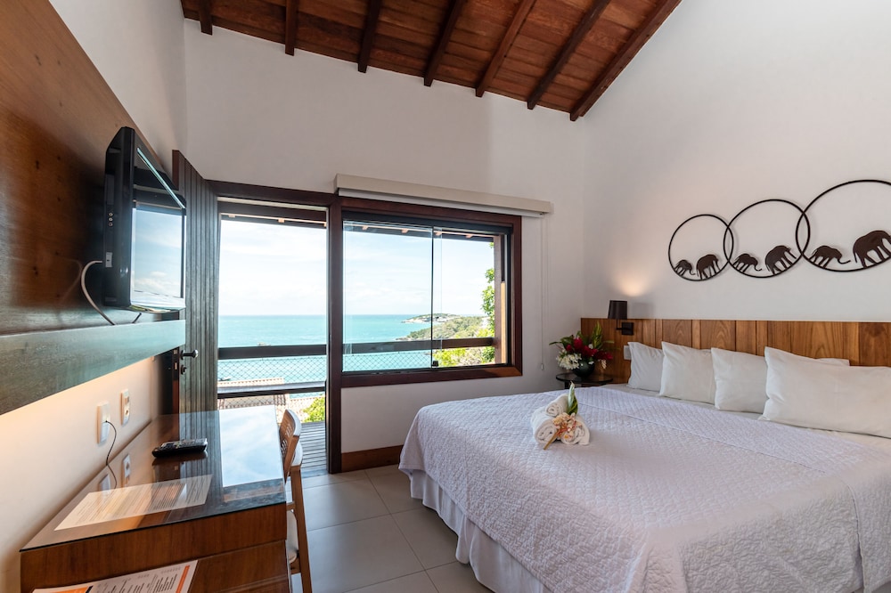 Superior Double Room photo 1
