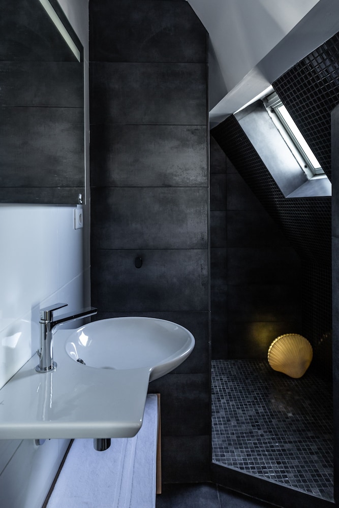Single Room - Photo 4
