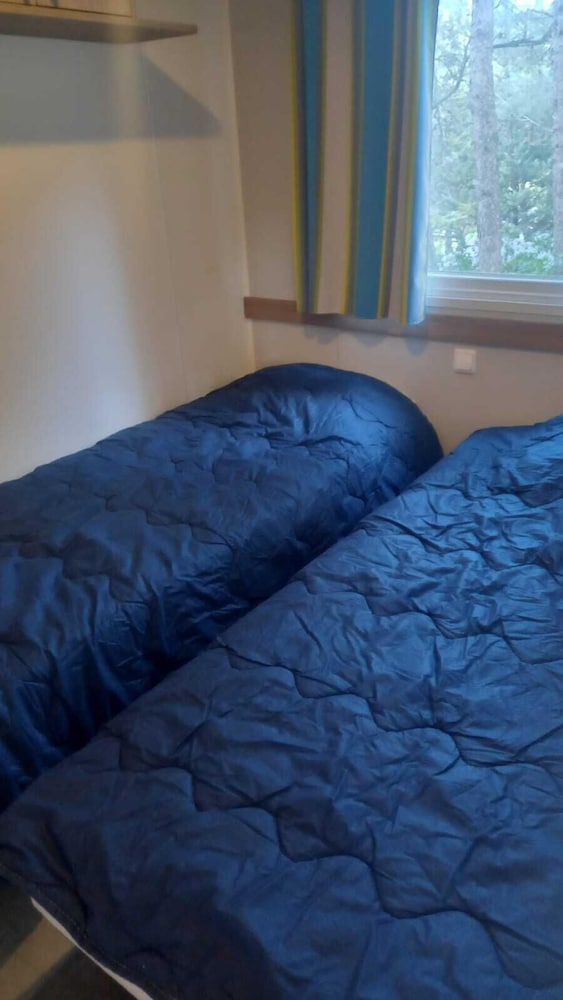 Comfort Mobile Home photo 2