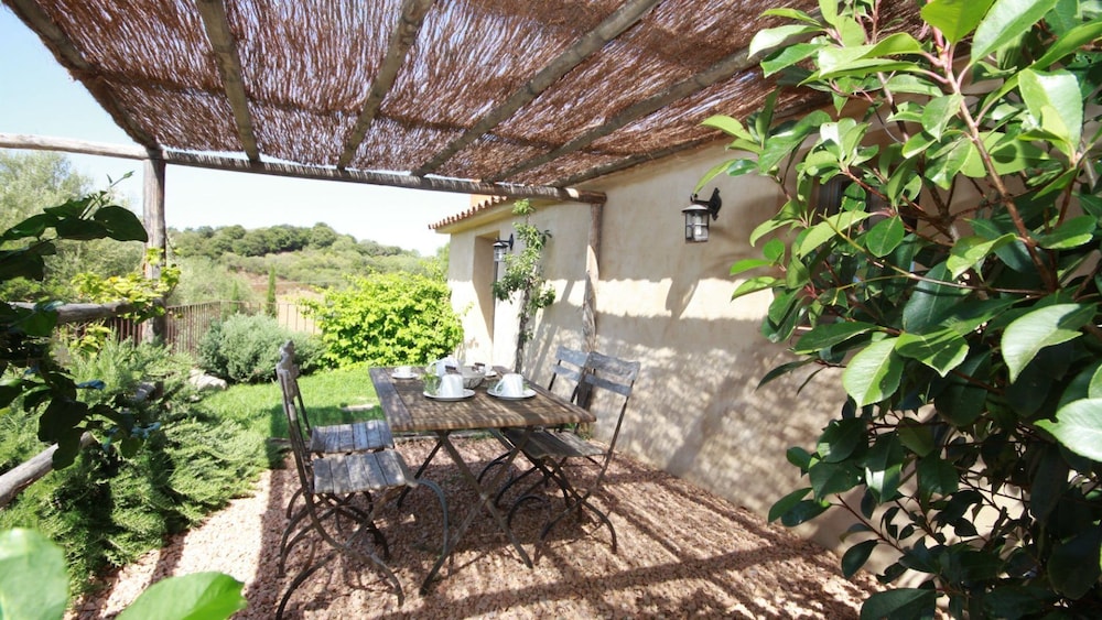 House (U Pireddu) photo 3