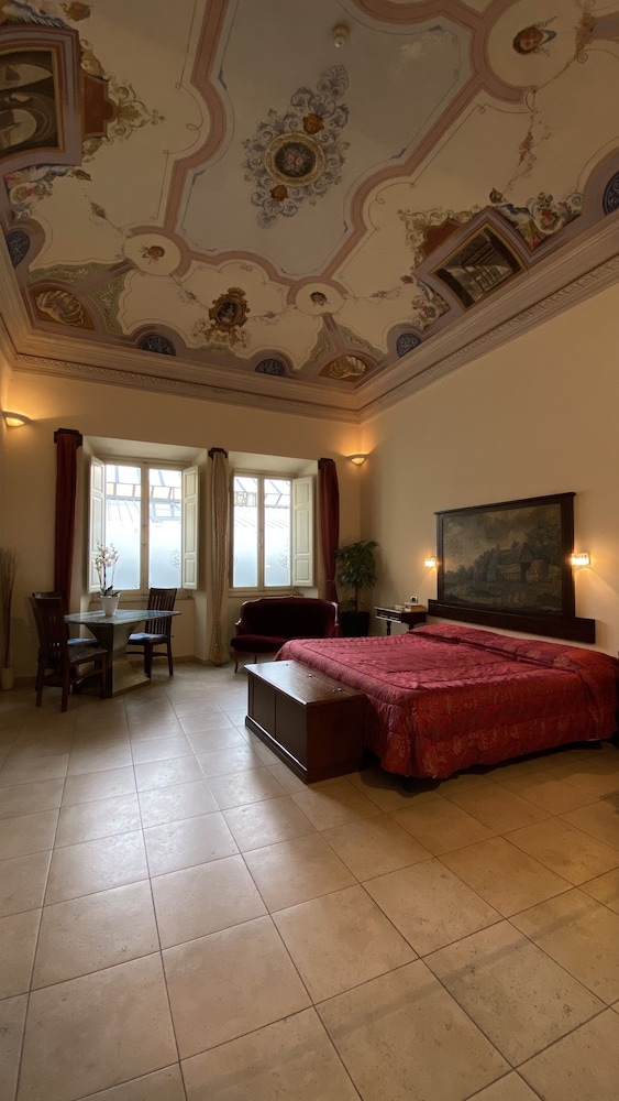 Double Room Single Use (Trend) photo 2