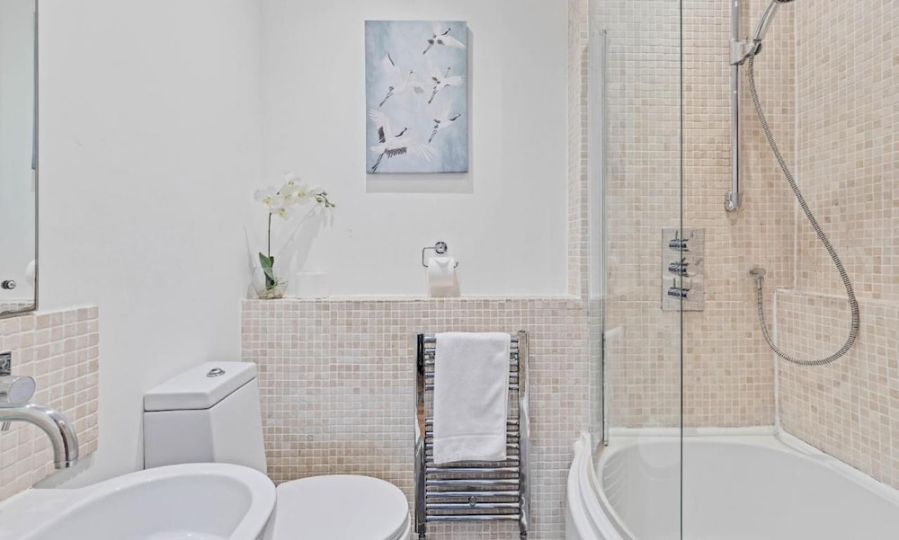 House photo 3
