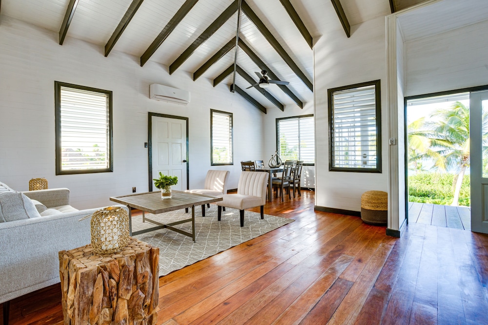 Presidential Villa 2 Bedrooms photo 3