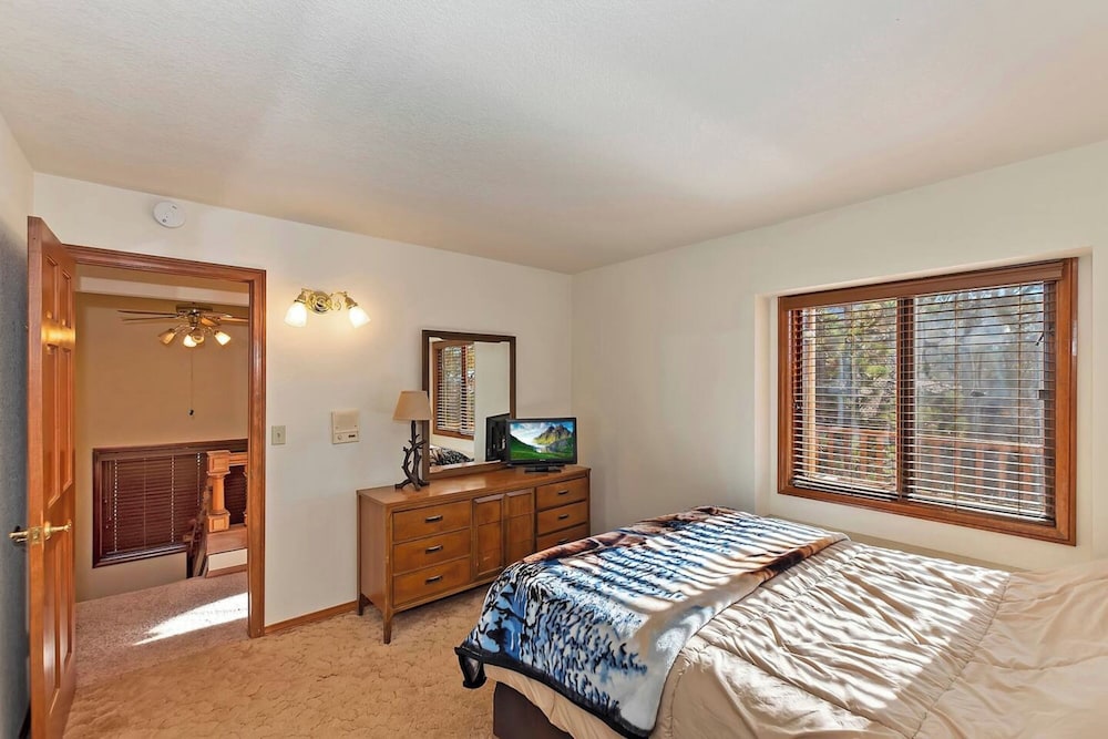 Signature House, 3 Bedrooms, Non Smoking, Balcony photo 2