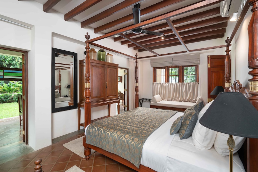 Superior Room - Photo 11
