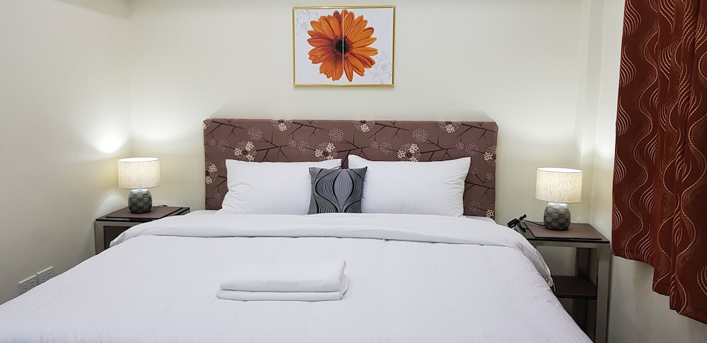 Standard Room - Photo 2