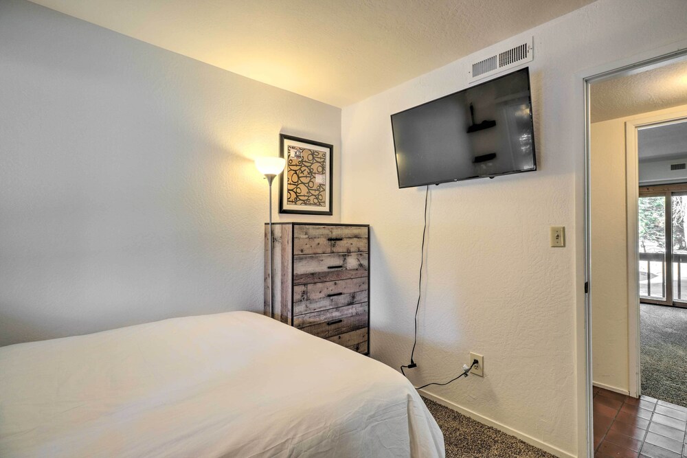 House (4 Bedrooms) photo 1