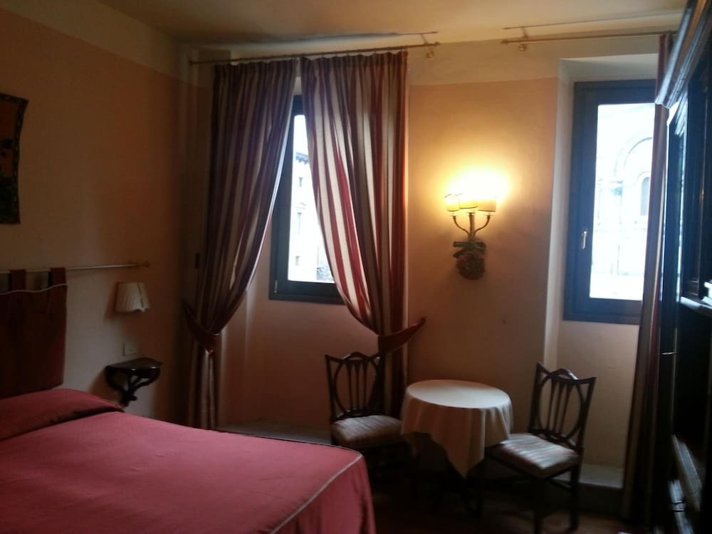 Double Room Single Use photo 3
