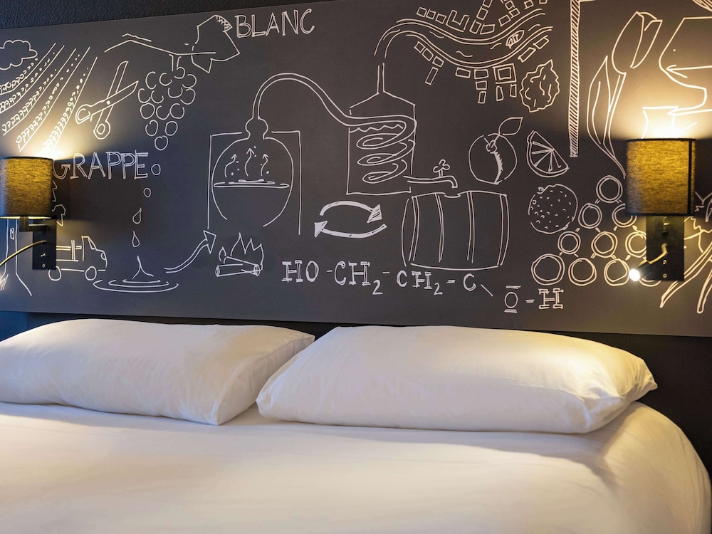 Superior Room, 2 Double Beds, Connecting Rooms - Photo 13