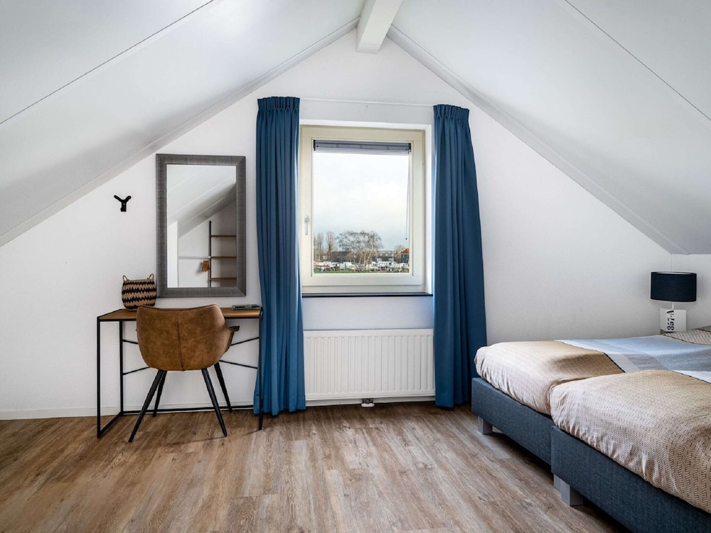 Elite House, 3 Bedrooms