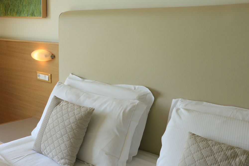 Deluxe Room photo 3