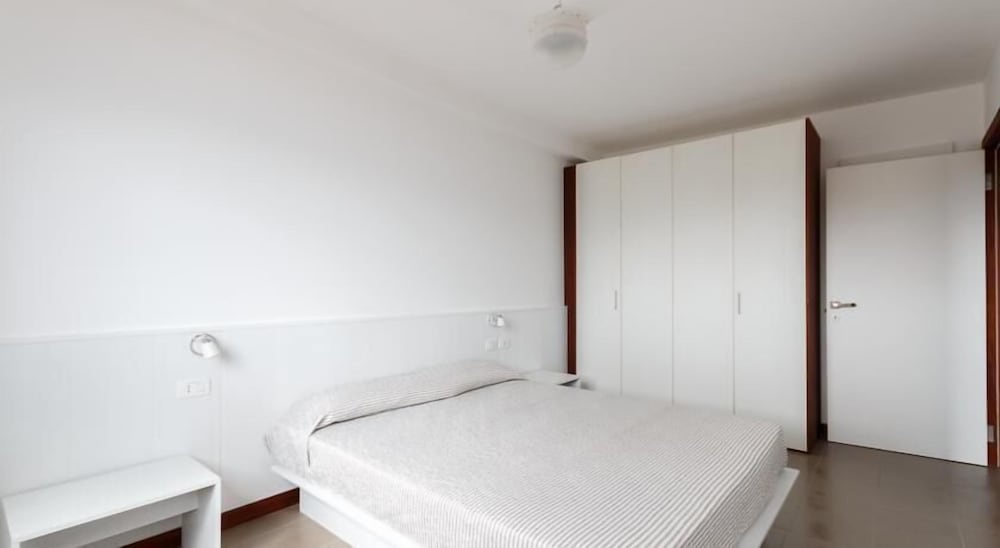 Premium Apartment, 2 Bedrooms, Kitchenette, Ocean View (Type C) photo 1