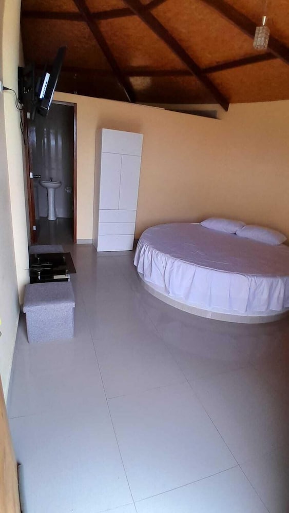 Classic Room, Courtyard View photo 2