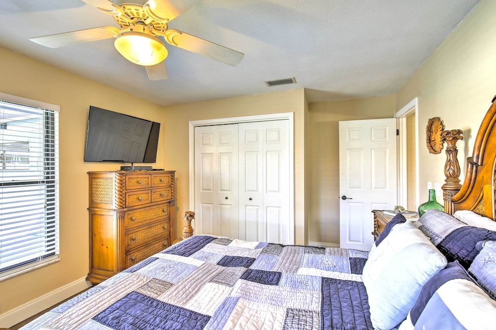 House (3 Bedrooms) photo 2