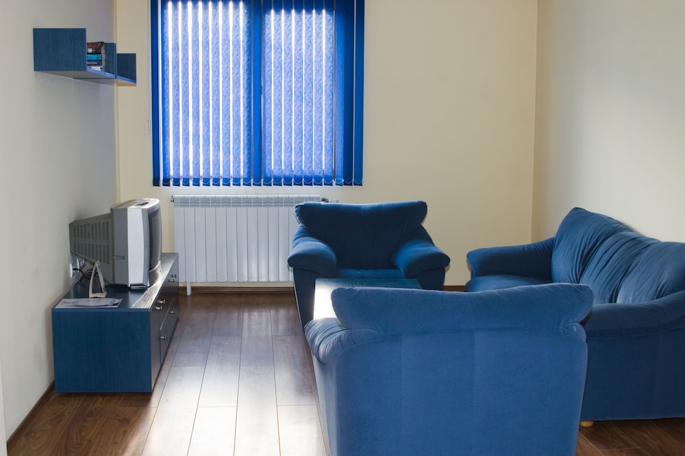Apartment, 1 Bedroom