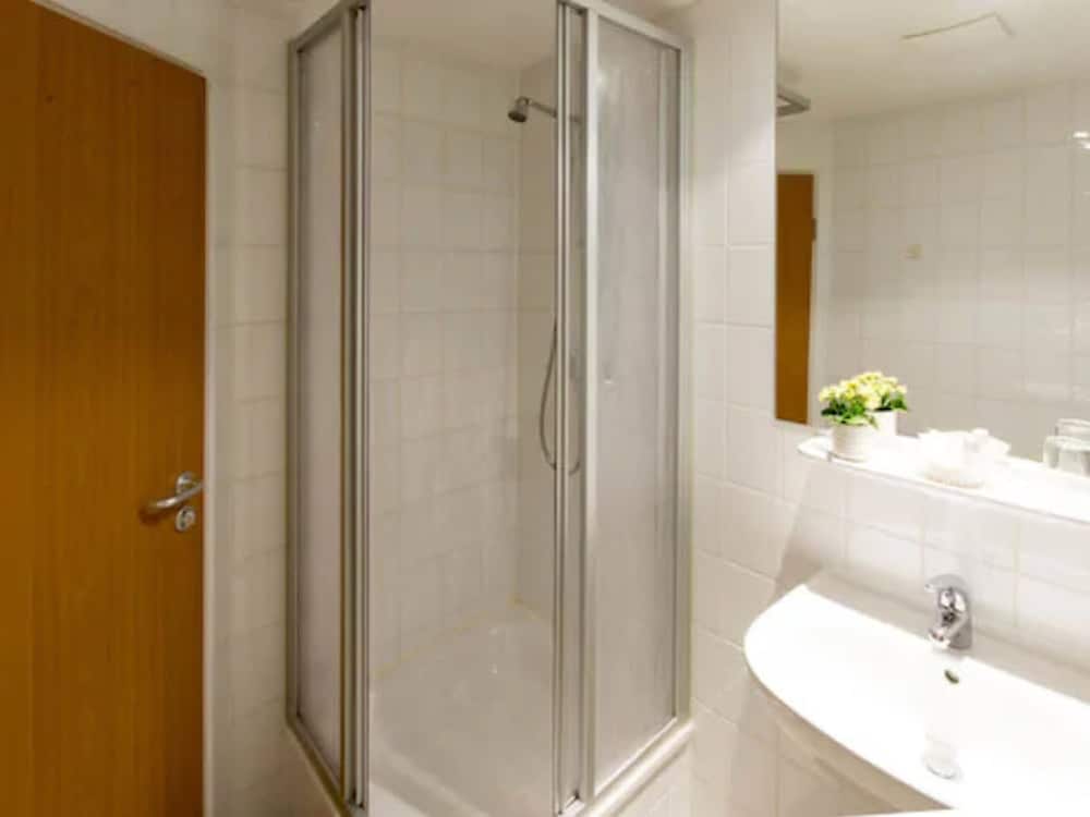 Economy Single Room photo 3
