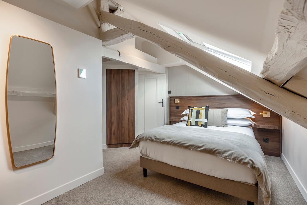 Cosy Room photo 2
