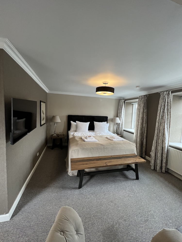 Junior Suite photo 1
