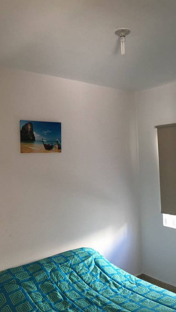 Family Condo, 2 Bedrooms