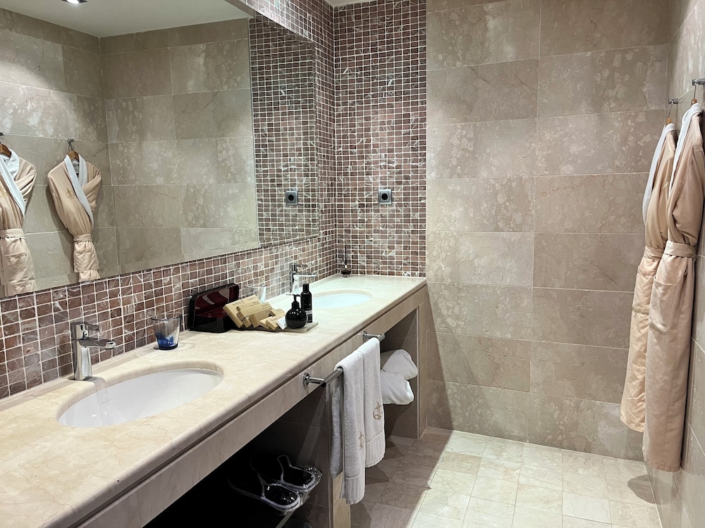 Grand Suite Grand Suite