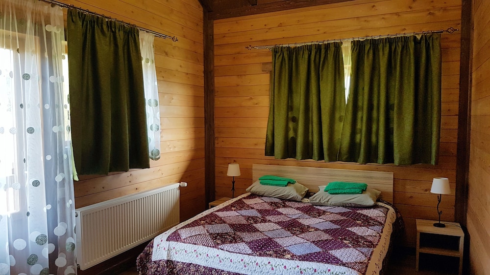 Villa, 3 Bedrooms (B3) photo 3