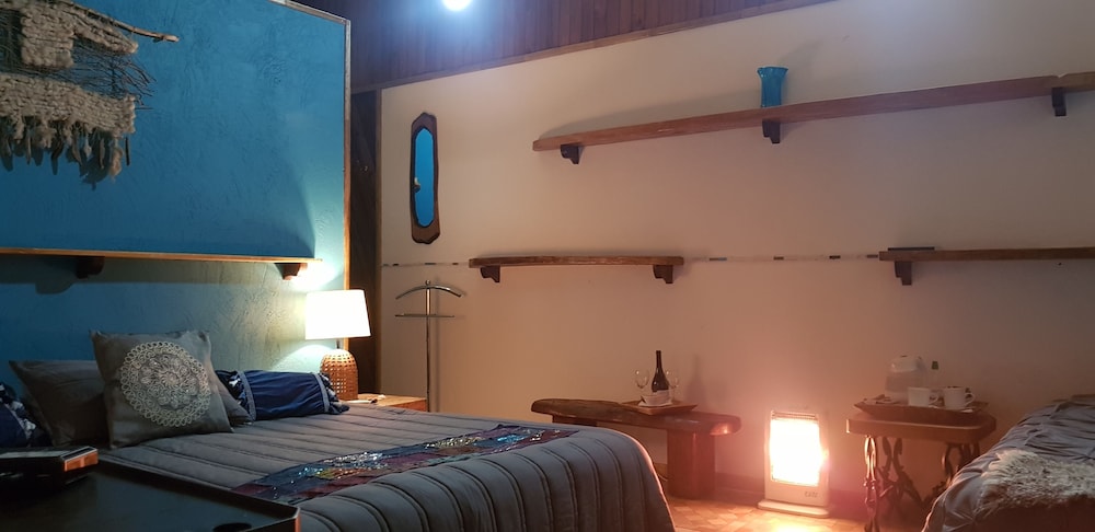 Triple Room (4) photo 1