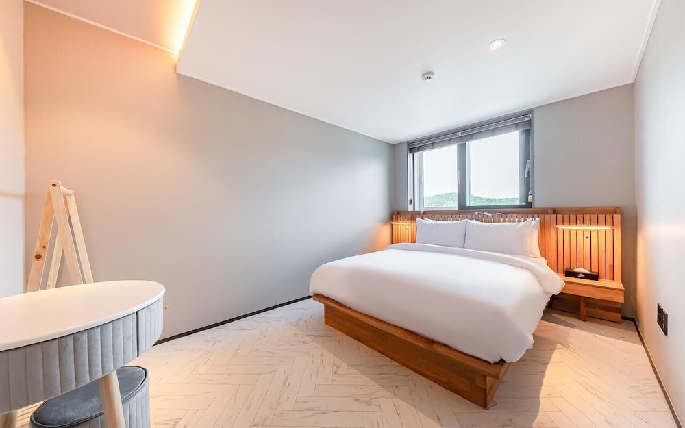 VIP Family Avenue - 2 Rooms - Photo 8