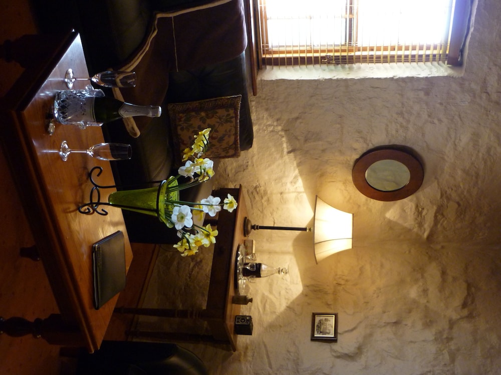 Classic Cottage, 1 Bedroom, Kitchen (Wagners Cottage) photo 3