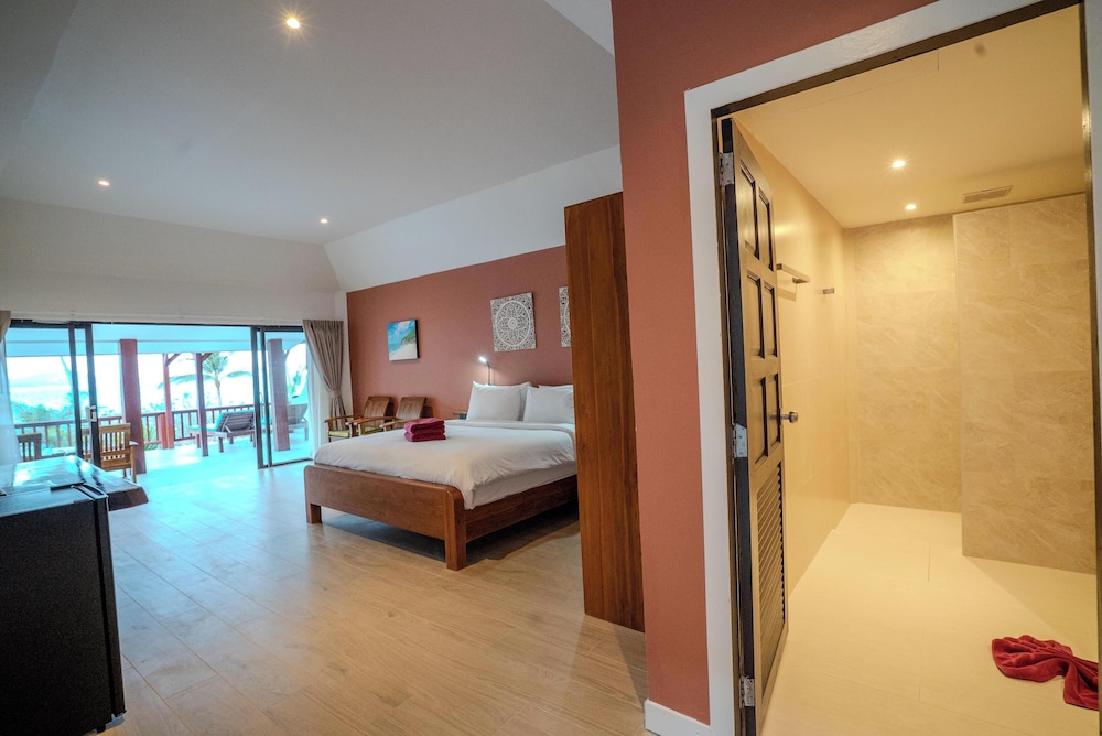 Seaview Terrace - Photo 3