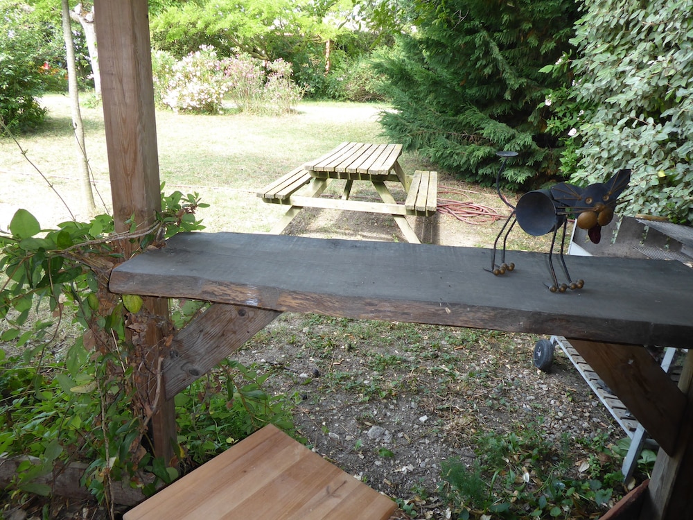 Country Cottage Drome photo 3