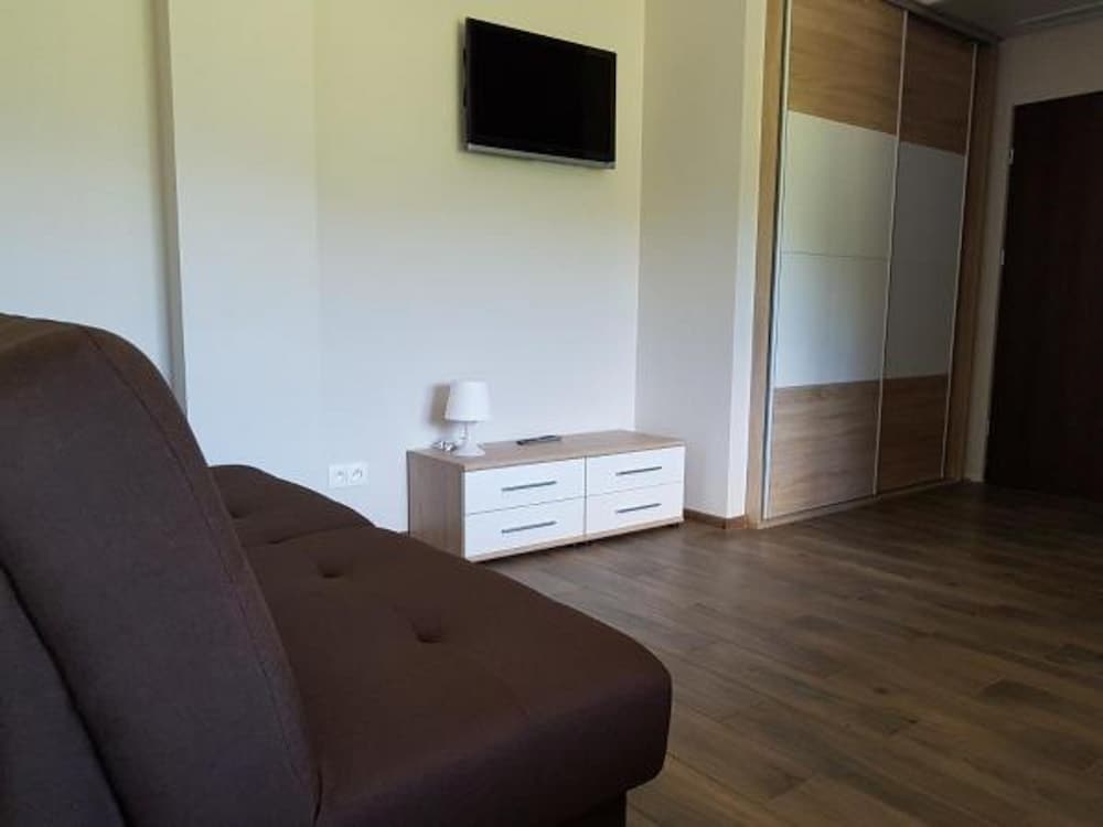Triple Room (P18) photo 1