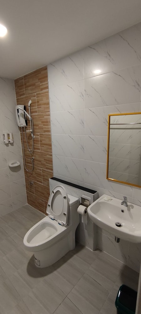 Superior Triple Room - Photo 3