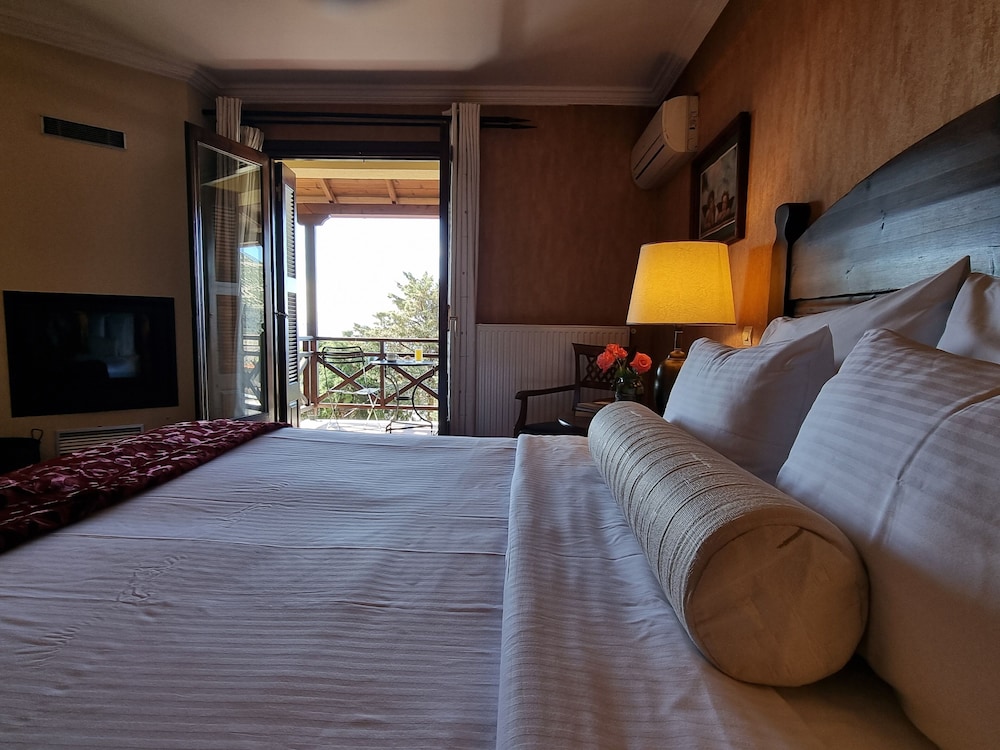 Executive Studio Suite - Photo 7