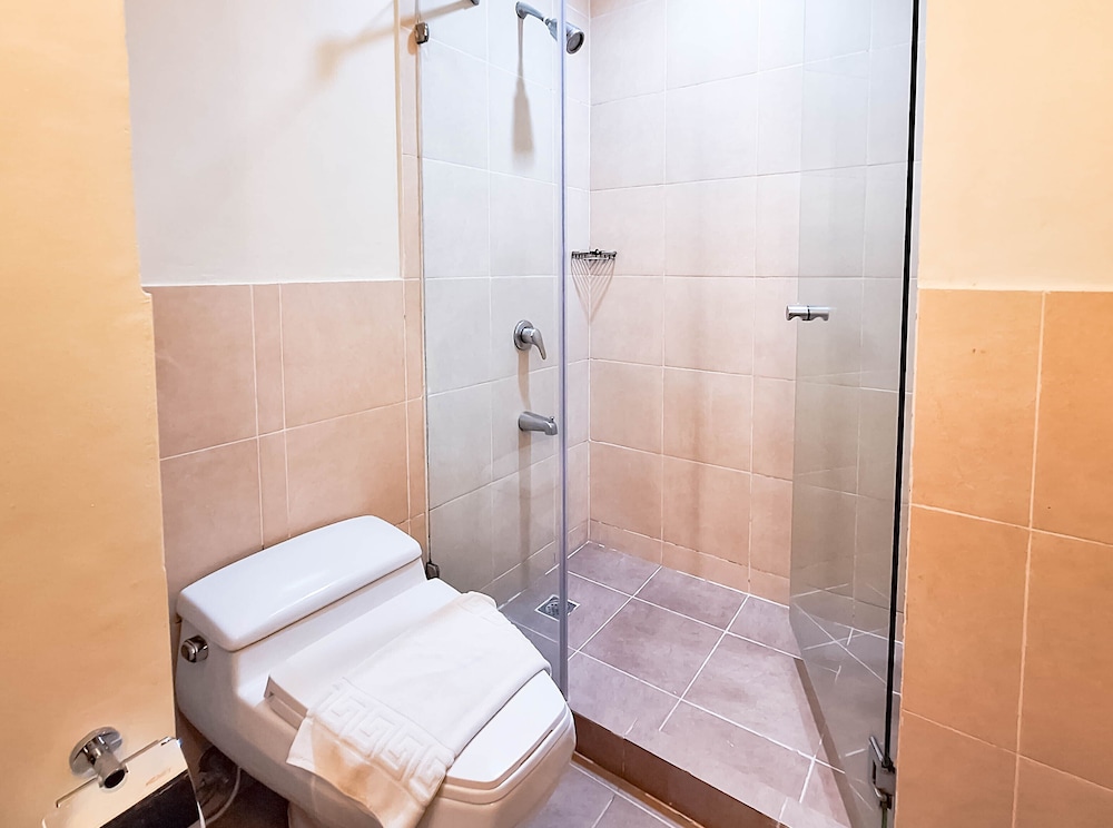 Superior Room - Photo 6