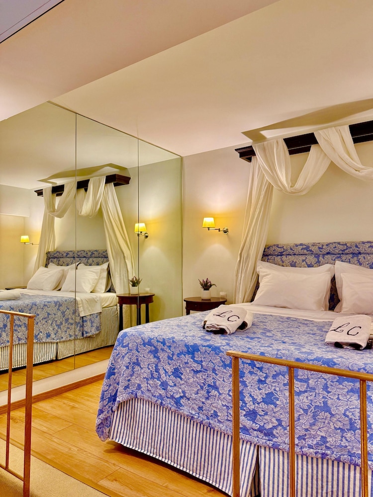 Junior Suite photo 1