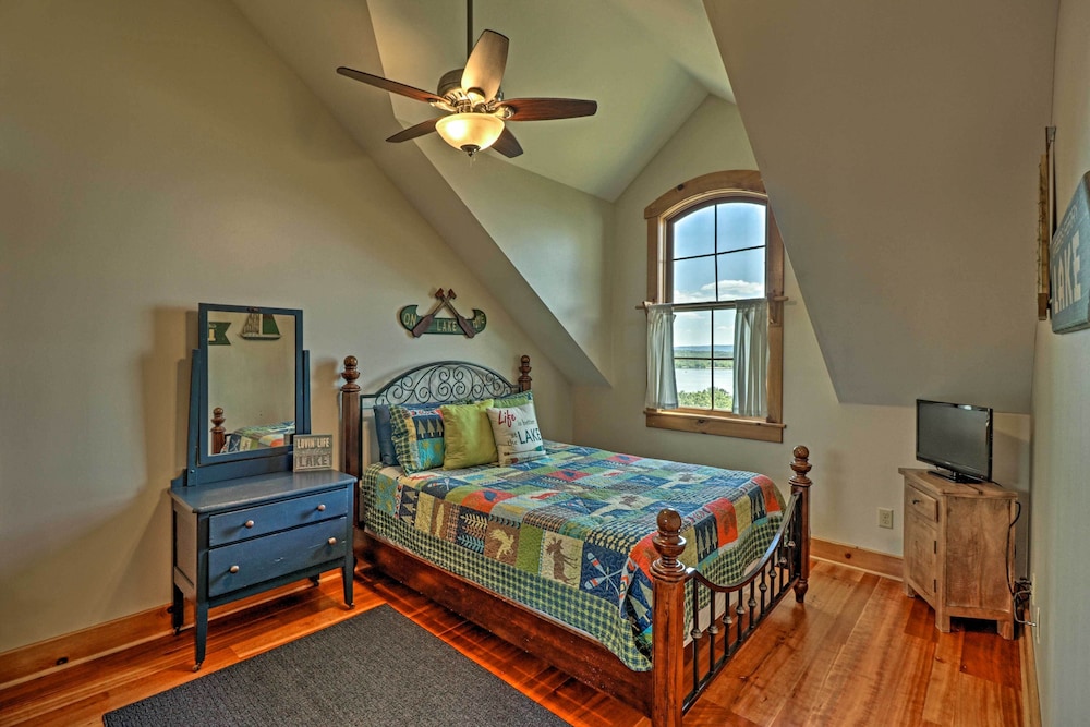 House (5 Bedrooms) photo 1