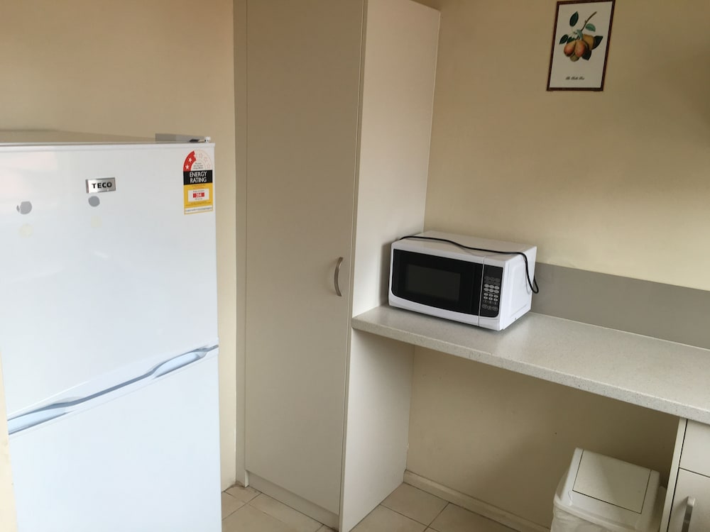 Double Single Bed Apartment photo 3
