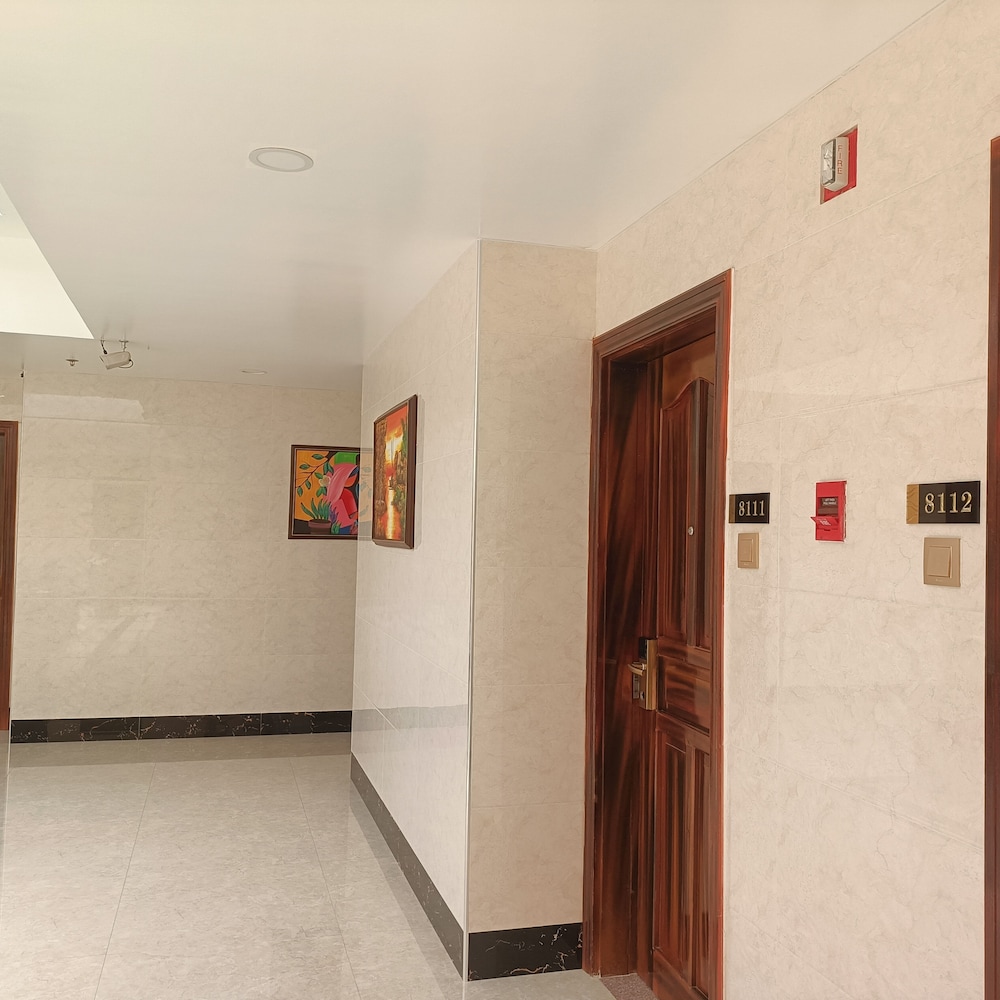 Deluxe Room photo 3